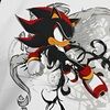 zackaryjones824